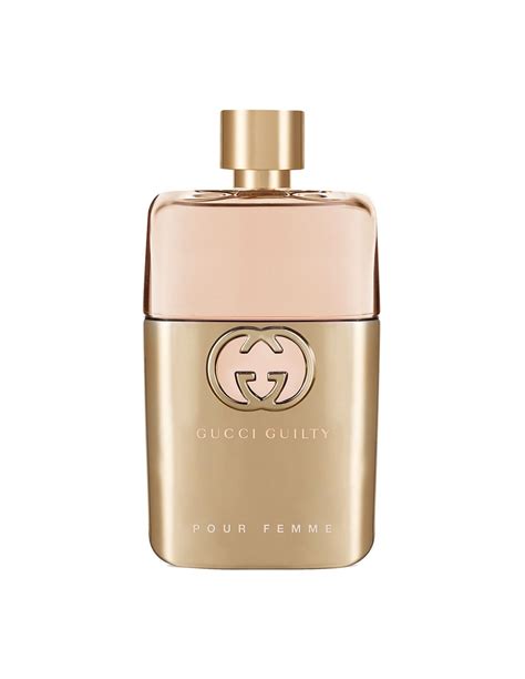 ultimo profumo gucci donna 2018|Profumi da Donna .